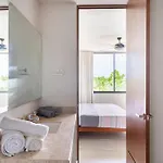 N35 Jungle Nest *