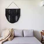 N35 Jungle Nest * Tulum