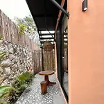 Aldea Savia By Andiani Travel