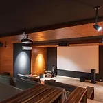 Promo 2br With Rooftop Pool, Gym And Free Bikes Apartment Tulum