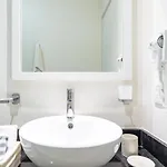 Promo 2br With Rooftop Pool, Gym And Free Bikes * Tulum