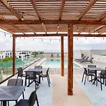 N35 Jungle Nest Tulum