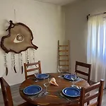 Baklis Apartments Tulum