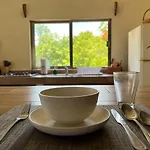 Baklis Apartments Tulum
