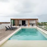N35 Jungle Nest * Tulum