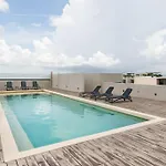 N35 Jungle Nest Tulum