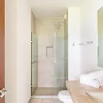 Apartamento N35 Jungle Nest