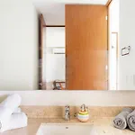 N35 Jungle Nest Tulum