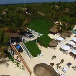 Hotel Zulum