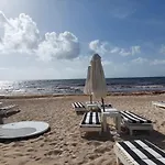 Hotel Zulum 3*