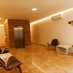 Lovely Studio Tulum Wi-Fi 100Mb Gym Eve