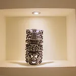 Mayas * Tulum