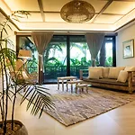 Ana y Jose Hotel & Spa