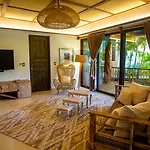 Ana y Jose Hotel & Spa