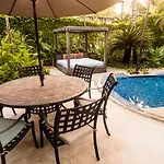 Ana y Jose Hotel & Spa