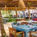 Ana y Jose Hotel & Spa