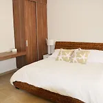 El Paraiso Your Home In Tulum