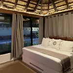 Villa Casa Buena Suerte *