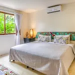 Arenablue Tulum