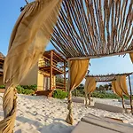 Arenablue Tulum