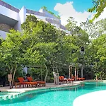 Kimpton Aluna Resort Tulum By Ihg