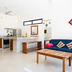 Kiimak Tulum