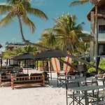Tago Tulum By G Hotels
