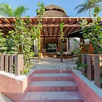 Tago Tulum By G Hotels