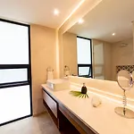The Panoramic By Xperience Hotel Tulum
