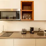 The Panoramic By Xperience Hotel 4*