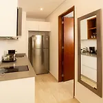 Hotel The Panoramic By Xperience Tulum
