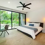 The Panoramic By Xperience Hotel