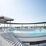 The Panoramic By Xperience Hotel