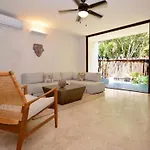 Luum Zama Luxury Villas By Luciernaga Maya
