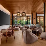 Conrad Tulum Riviera Maya