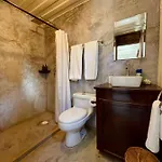 Pal Mar Glamtainer Hotel Tulum