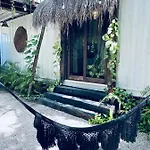 Pal Mar Glamtainer Tulum