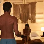 Pal Mar Glamtainer Hotel Tulum