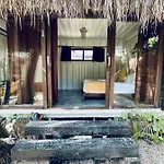 Pal Mar Glamtainer * Tulum