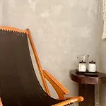 Pal Mar Glamtainer Hotel Tulum