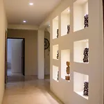 Mayas Villa Tulum