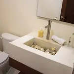 Villa Mayas Tulum