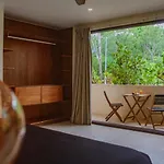 Mayas * Tulum