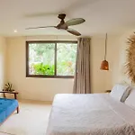 Mayas Tulum