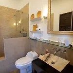 Casa Buena Suerte Villa