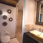 Casa Buena Suerte Tulum