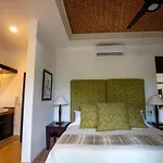 Casa Buena Suerte