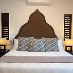 Casa Buena Suerte Tulum
