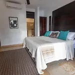 Villa Casa Buena Suerte