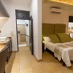 Casa Buena Suerte *